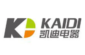 凱迪電氣 凱迪電氣